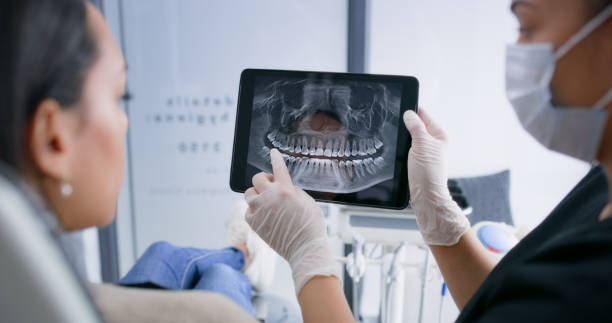 Licensed Wisdom Tooth Removal service in Johnson Lane, NV - Dentist Open Now