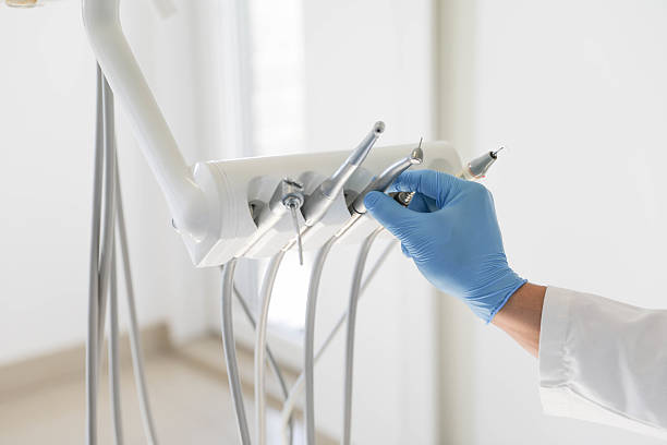 24/7 Emergency Wisdom Tooth Removal experts in Johnson Lane, NV