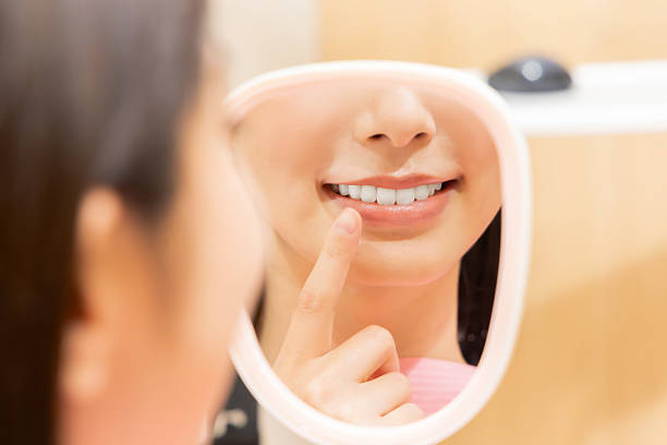 Affordable Wisdom Tooth Removal solutions in Johnson Lane, NV