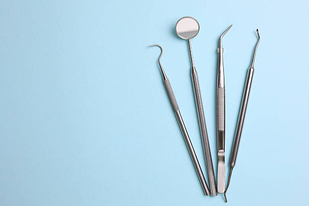 Top rated local Dental specialists in Johnson Lane, NV